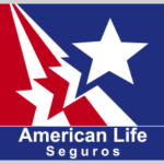 American Life Seguros
