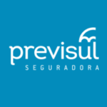 Previsul seguradora