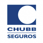 Chubb Seguros
