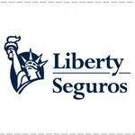 Liberty Seguros
