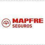 Mapfre Seguros