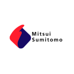 Mitsui Seguros