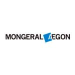 Mongeral Aegon Seguros