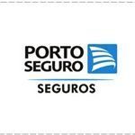 Porto Seguro Seguros