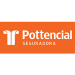 Potrencial Seguradora