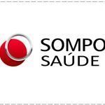 Sompo Seguros