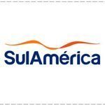 Sul América Seguros