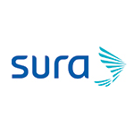 Sura Seguros