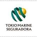 Tokio Marine Seguradora