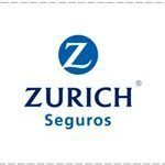 Zurich Seguros