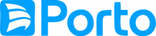 logo-porto2-1024x241